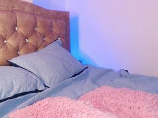 missmariana webcam