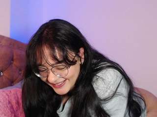 missmariana webcam