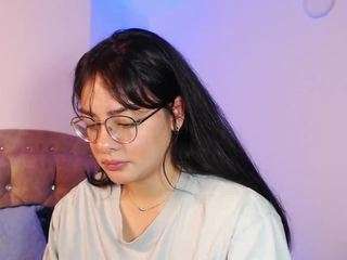 missmariana webcam