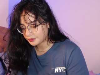 missmariana_ — cam show live