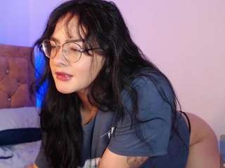 missmariana