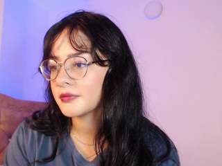 missmariana