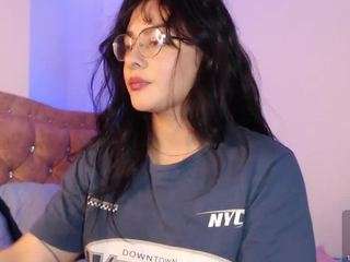 missmariana_