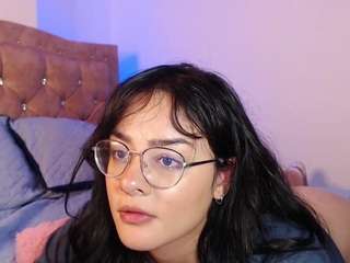 missmariana