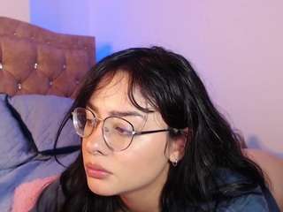 missmariana