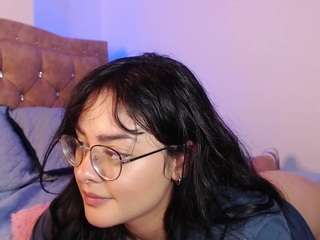 missmariana