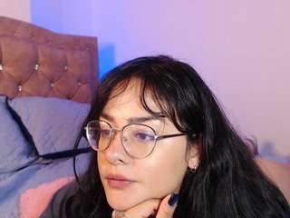 missmariana