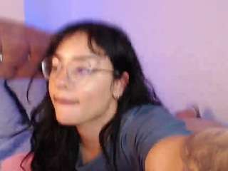 missmariana_