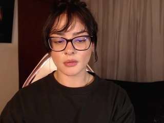 missmariana_