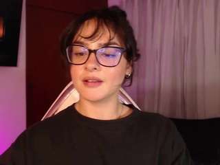 missmariana