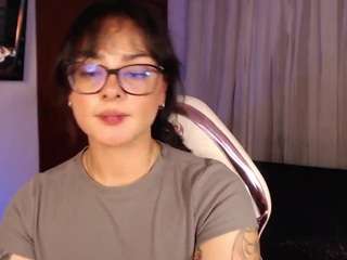 missmariana
