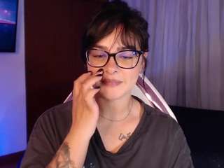 missmariana