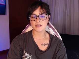 missmariana