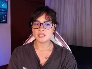 missmariana