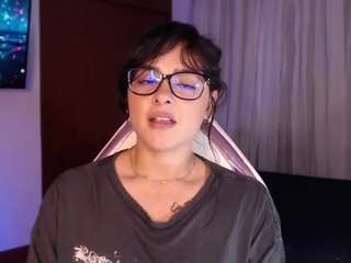 missmariana