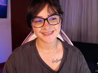 missmariana_