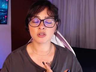 missmariana