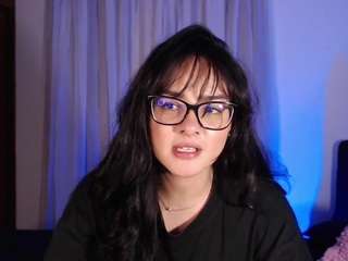 missmariana