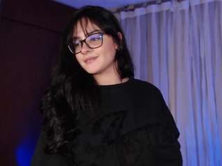 missmariana