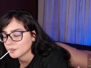 missmariana