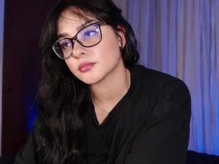 missmariana_