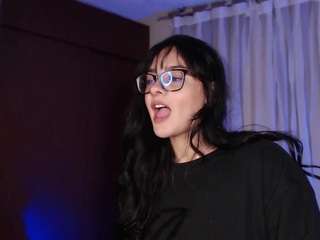 missmariana