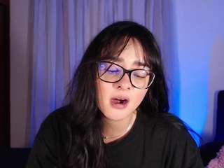 missmariana_