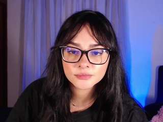 missmariana_
