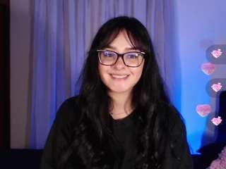 missmariana