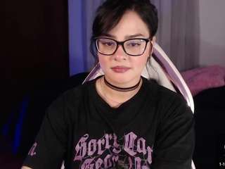 missmariana