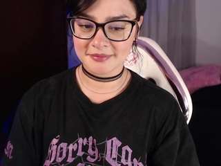 missmariana_