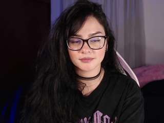 missmariana