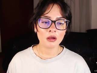 missmariana