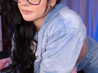missmariana