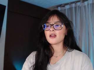 missmariana on CamSoda