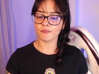 missmariana