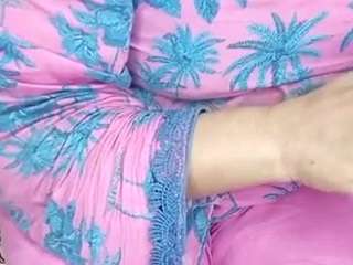 noor1574