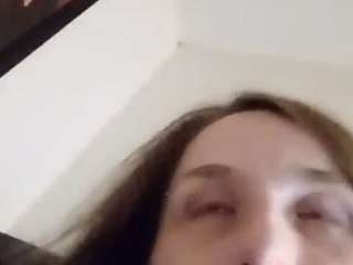 rahlynne