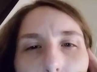 rahlynne