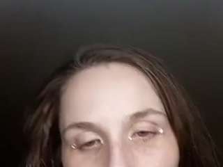 rahlynne