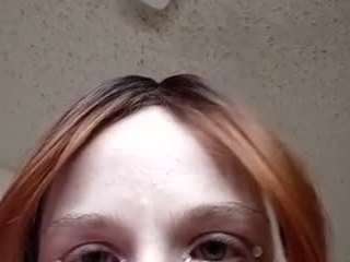 rahlynne