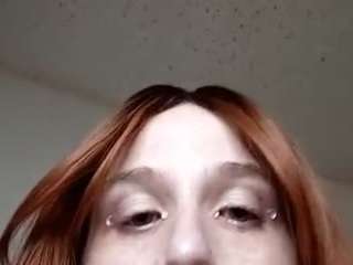rahlynne