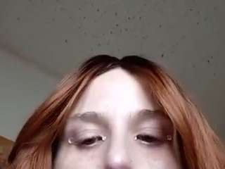 rahlynne