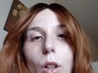 rahlynne