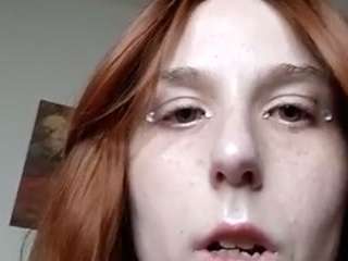 rahlynne