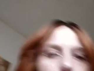 rahlynne