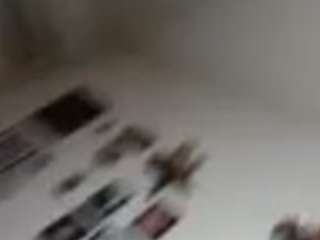 rahlynne