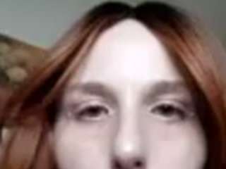 rahlynne