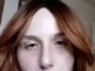 rahlynne