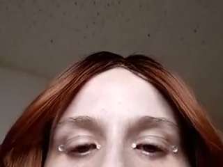 rahlynne